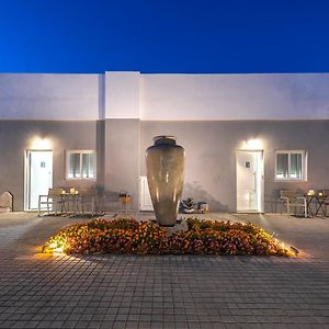 Comfort Stay Athens Airport Hotel - Free Shuttle From And To The Airport